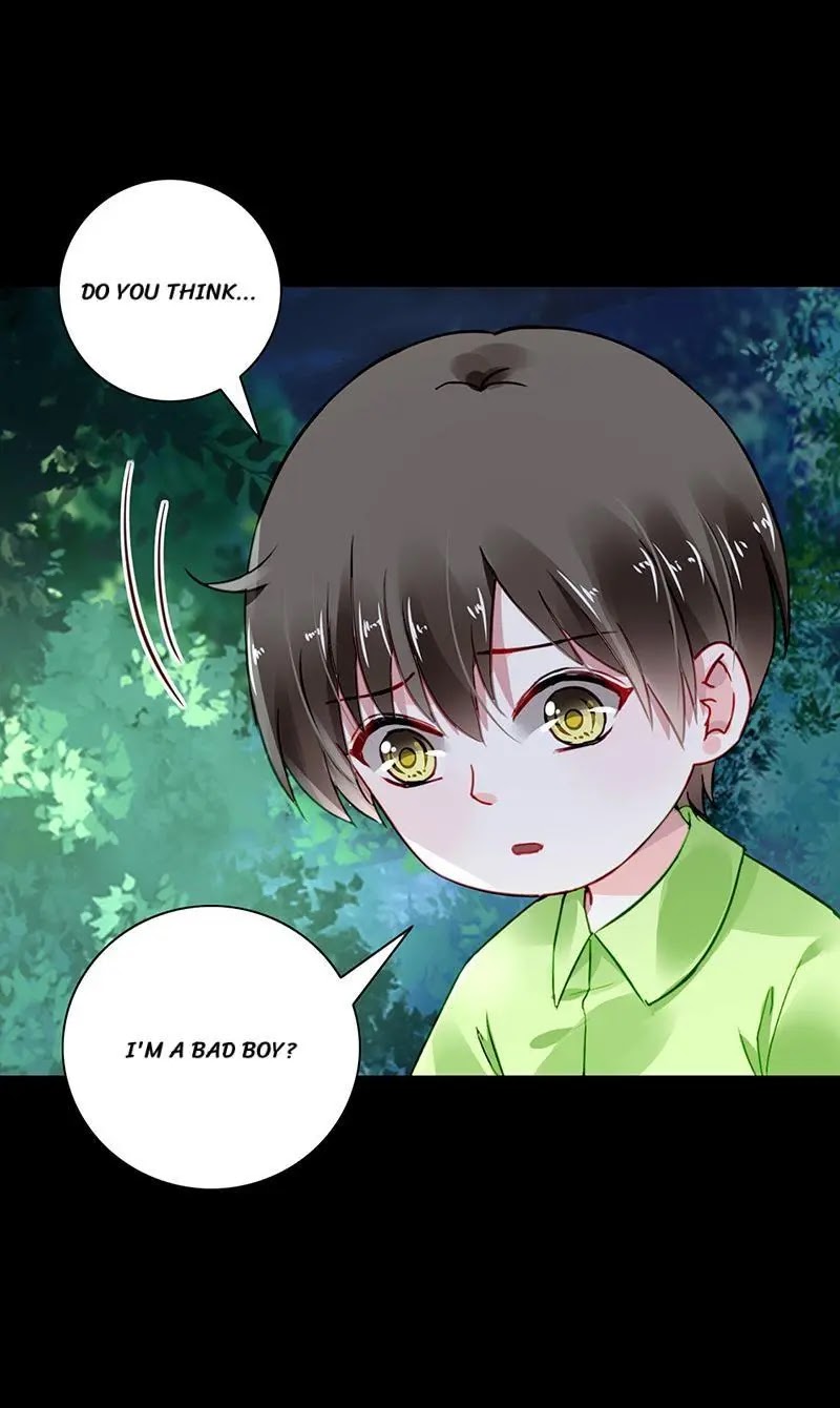 Haomen Qifu de Chuntian Chapter 281 page 15 - Chapter 281