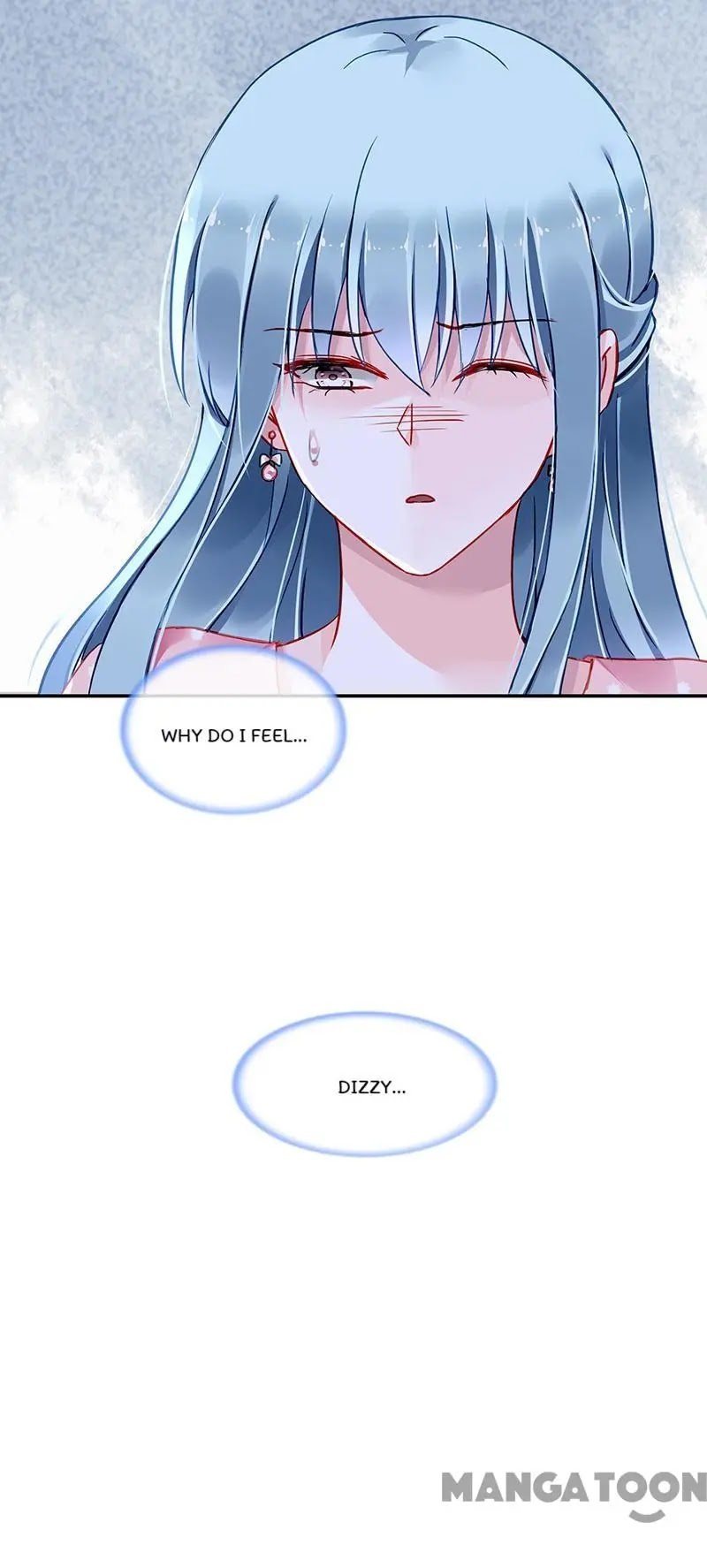 Haomen Qifu de Chuntian Chapter 282 page 24 - Chapter 282