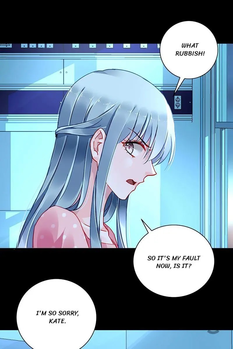 Haomen Qifu de Chuntian Chapter 284 page 13 - Chapter 284