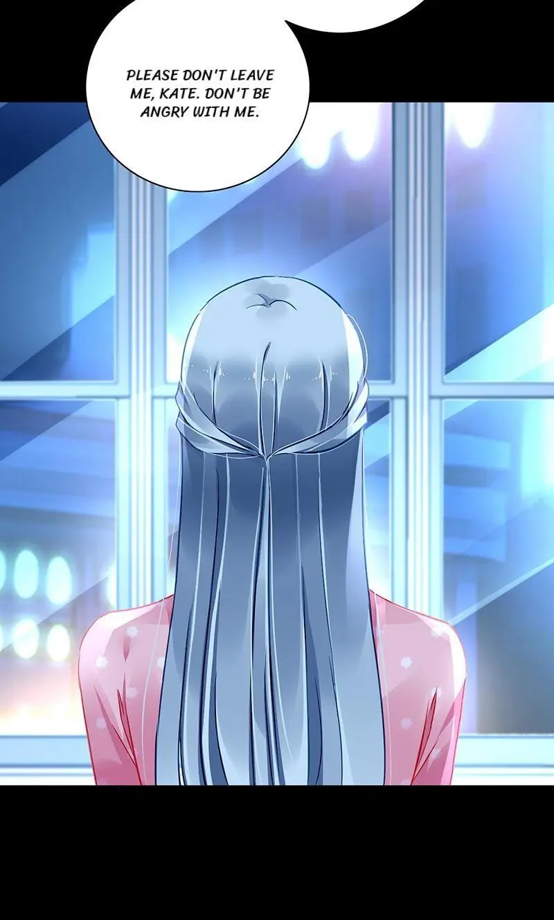 Haomen Qifu de Chuntian Chapter 284 page 25 - Chapter 284