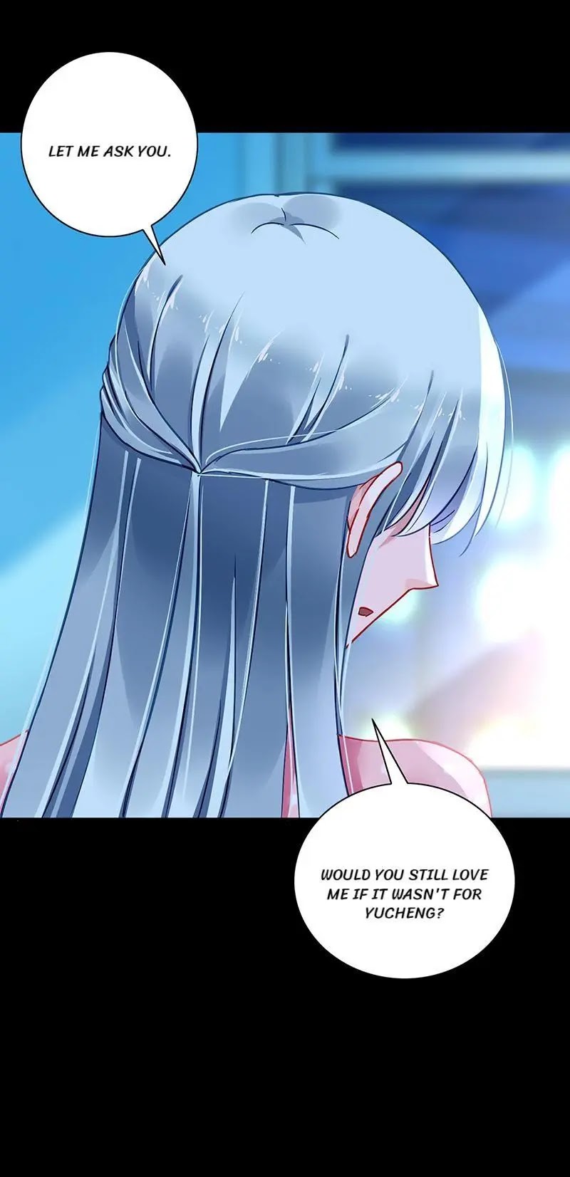 Haomen Qifu de Chuntian Chapter 284 page 26 - Chapter 284