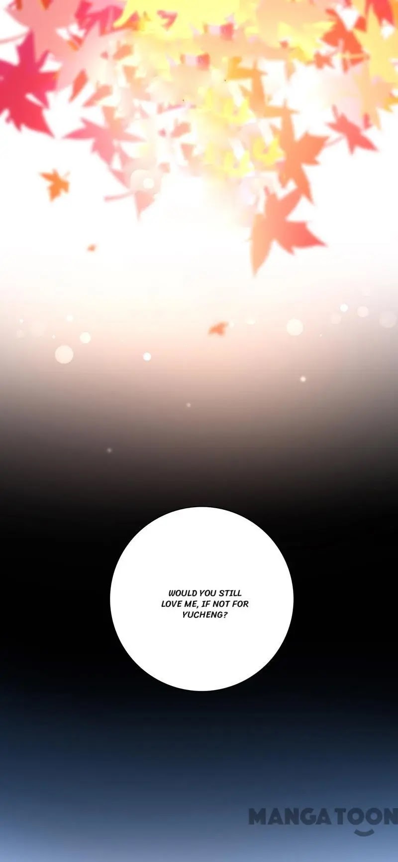 Haomen Qifu de Chuntian Chapter 285 page 1 - Chapter 285