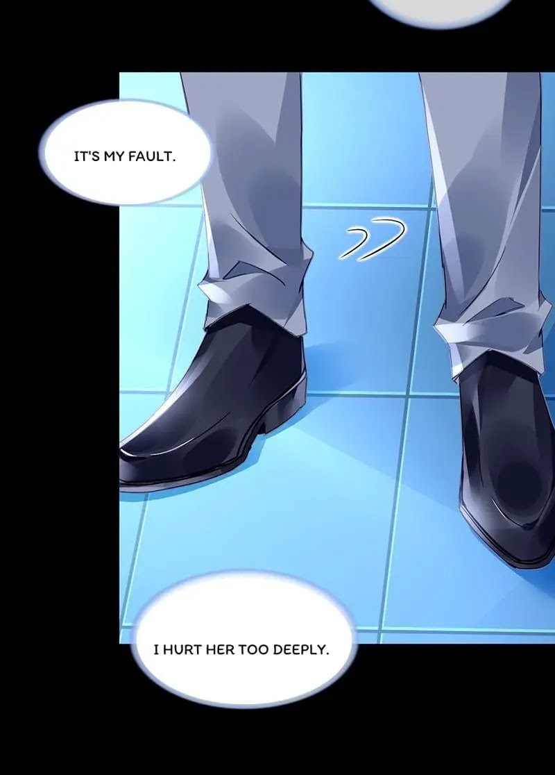 Haomen Qifu de Chuntian Chapter 285 page 12 - Chapter 285