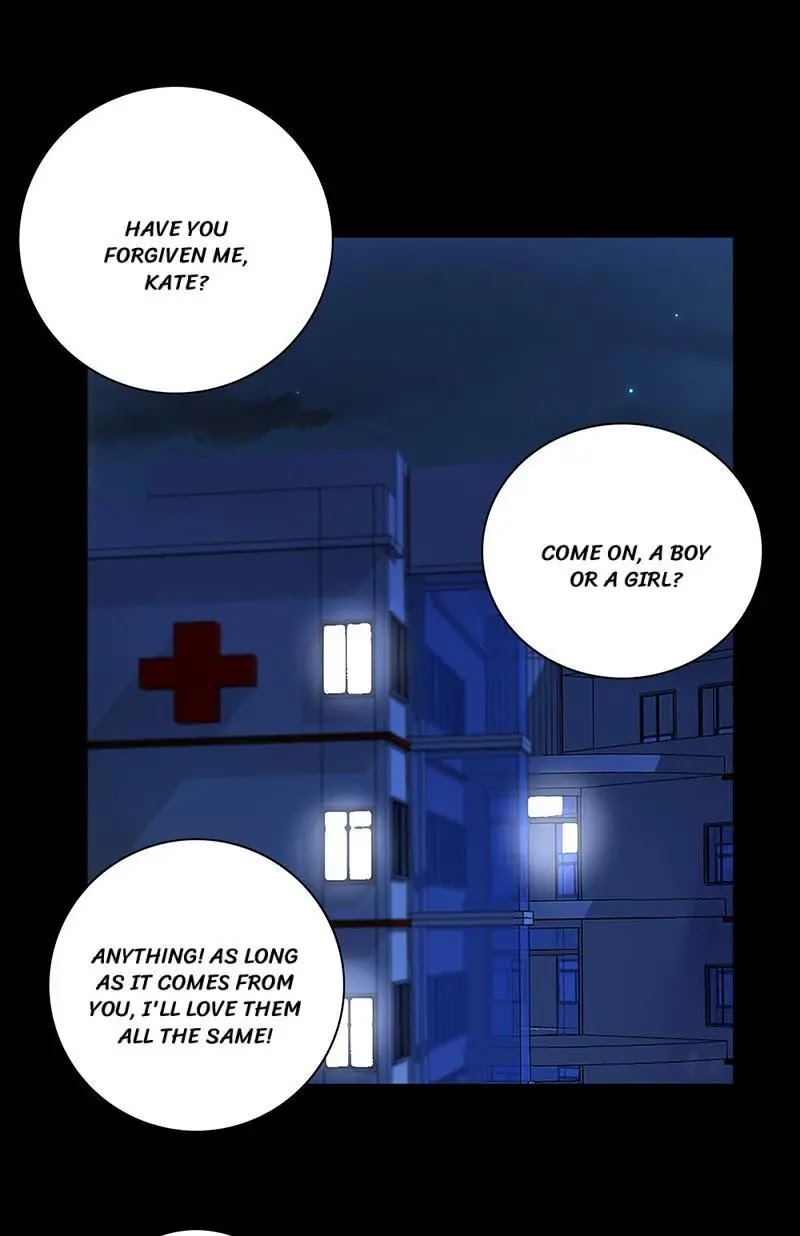 Haomen Qifu de Chuntian Chapter 285 page 16 - Chapter 285