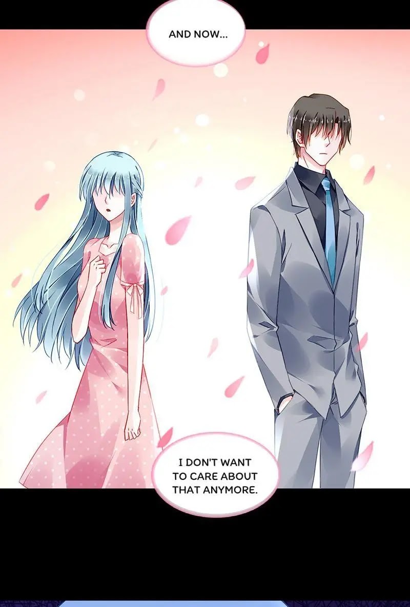 Haomen Qifu de Chuntian Chapter 285 page 8 - Chapter 285