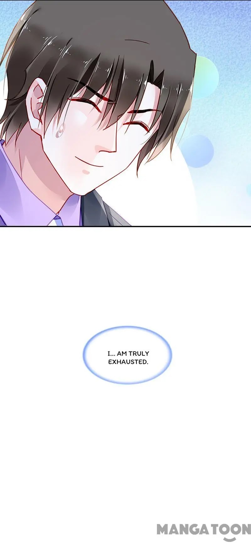 Haomen Qifu de Chuntian Chapter 287 page 25 - Chapter 287