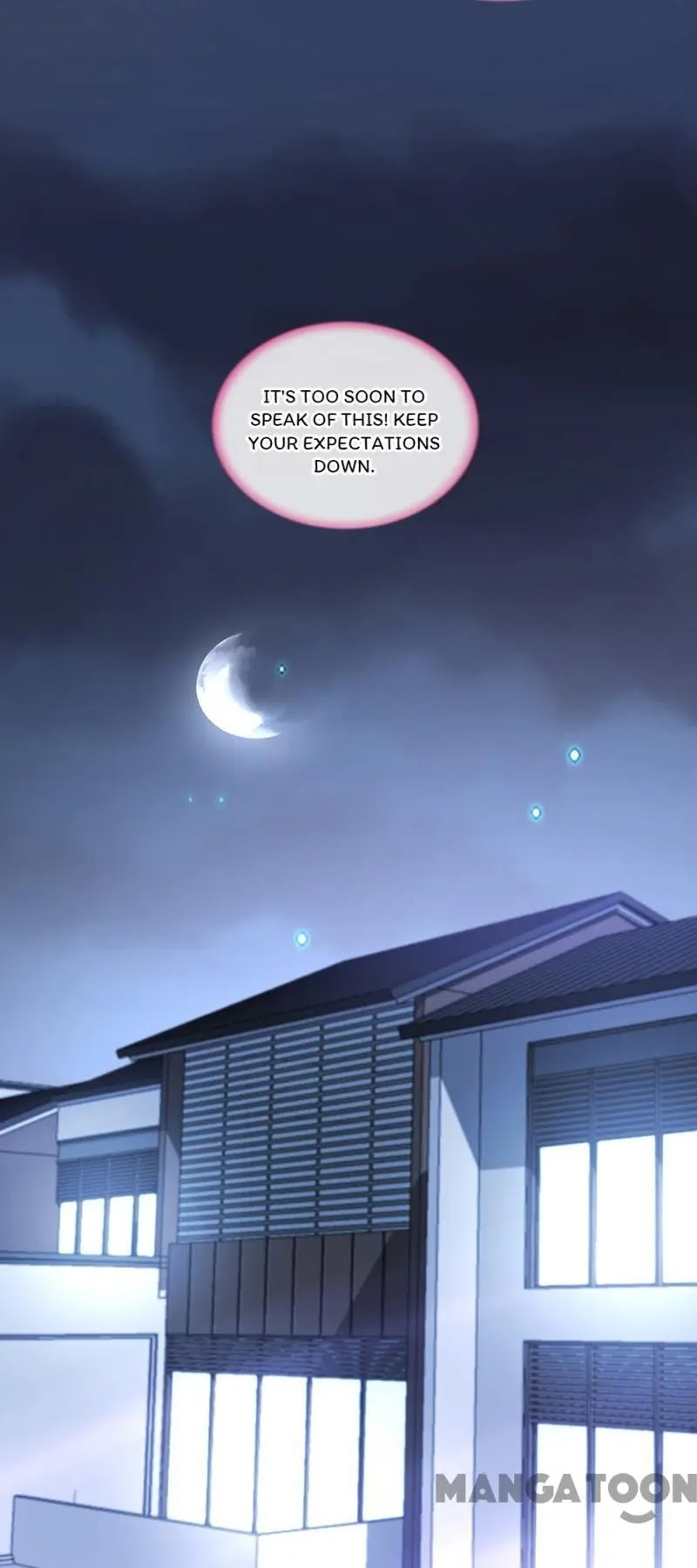 Haomen Qifu de Chuntian Chapter 289 page 12 - Chapter 289