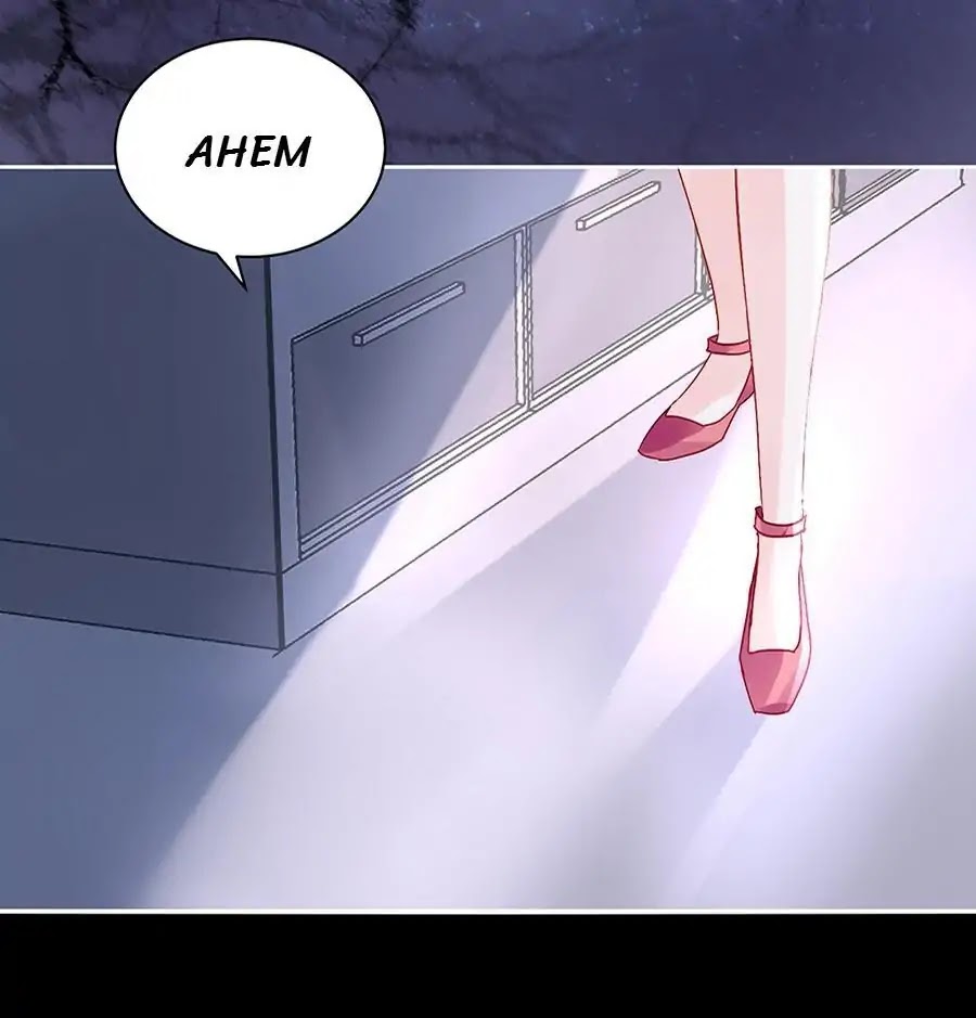 Haomen Qifu de Chuntian Chapter 29 page 1 - Chapter 29