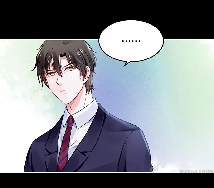 Haomen Qifu de Chuntian Chapter 29 page 10 - Chapter 29