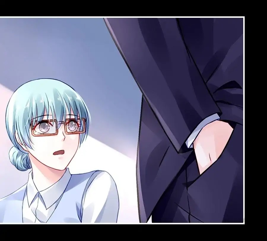 Haomen Qifu de Chuntian Chapter 29 page 11 - Chapter 29