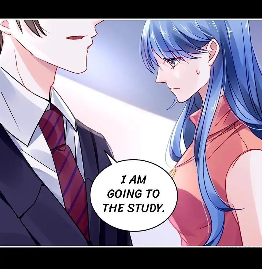 Haomen Qifu de Chuntian Chapter 29 page 13 - Chapter 29