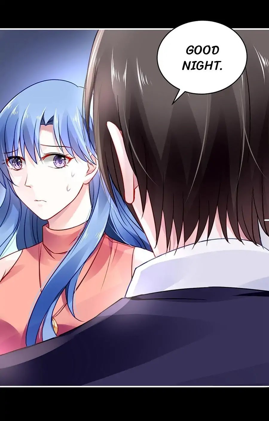 Haomen Qifu de Chuntian Chapter 29 page 14 - Chapter 29