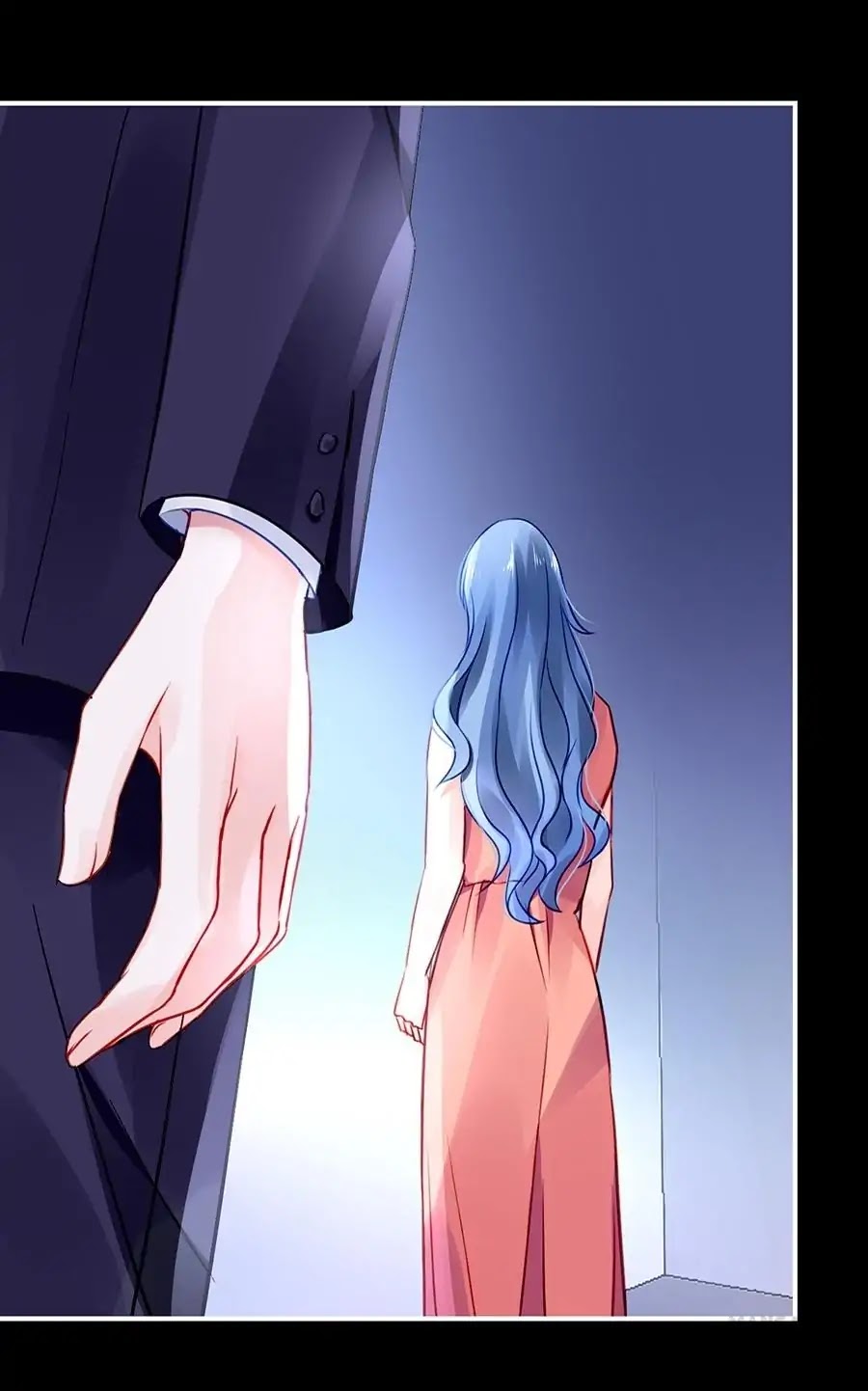 Haomen Qifu de Chuntian Chapter 29 page 15 - Chapter 29