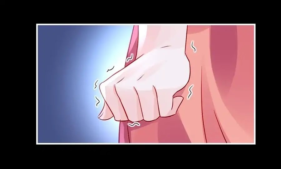 Haomen Qifu de Chuntian Chapter 29 page 16 - Chapter 29