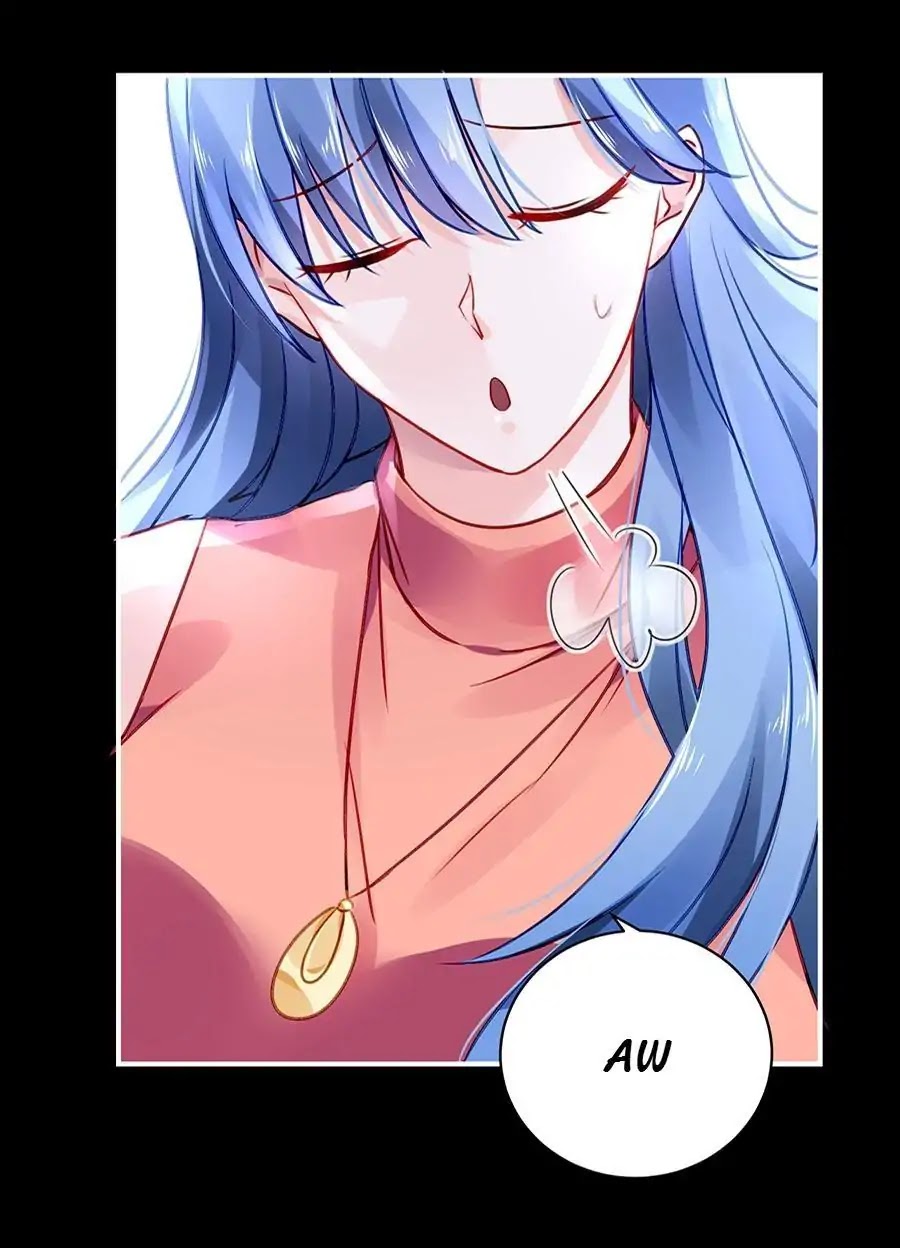 Haomen Qifu de Chuntian Chapter 29 page 17 - Chapter 29
