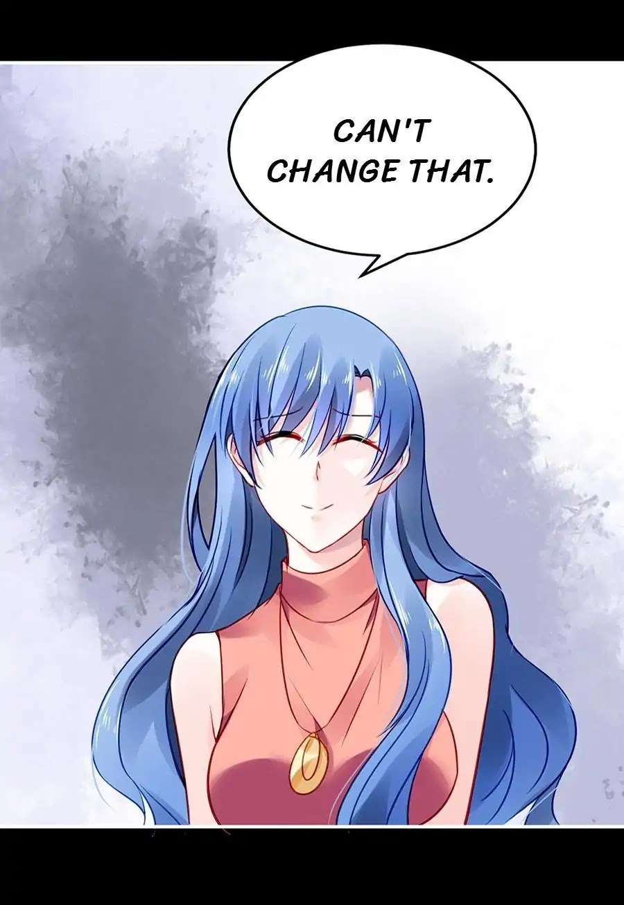 Haomen Qifu de Chuntian Chapter 29 page 19 - Chapter 29