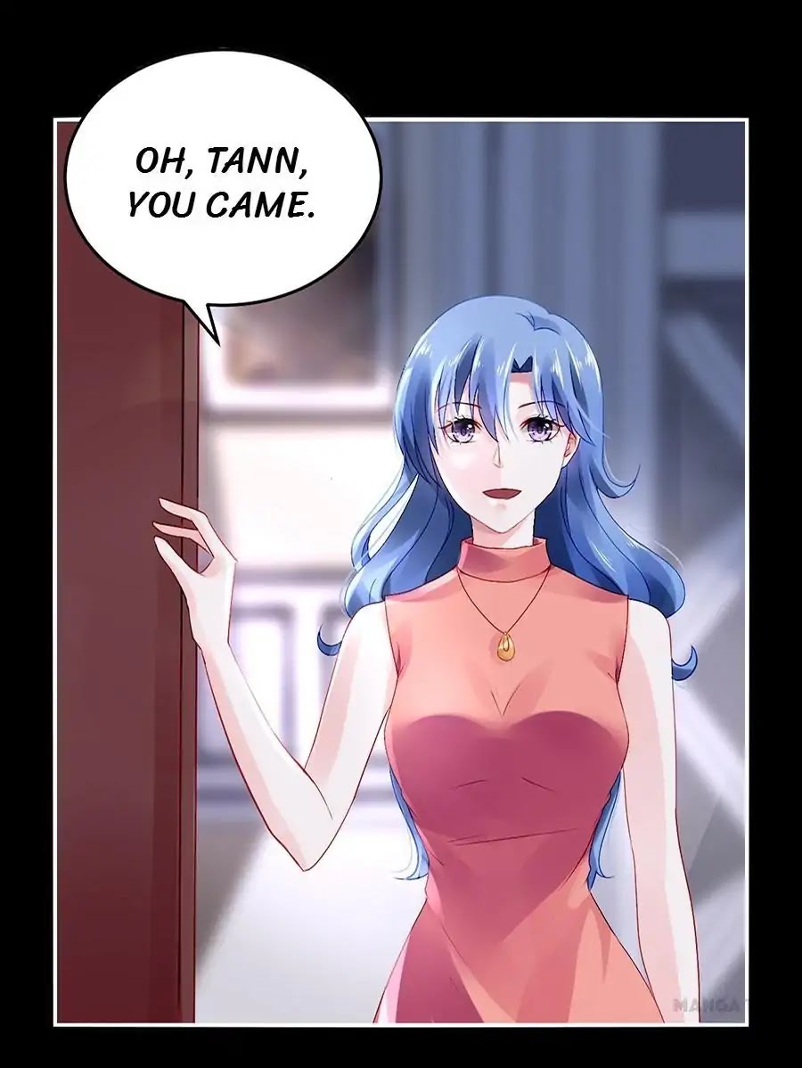 Haomen Qifu de Chuntian Chapter 29 page 2 - Chapter 29