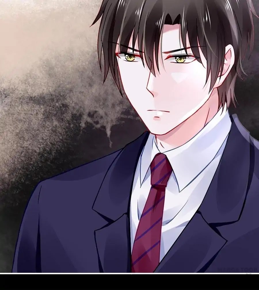 Haomen Qifu de Chuntian Chapter 29 page 23 - Chapter 29