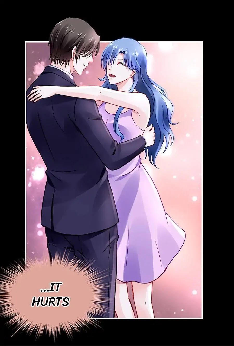 Haomen Qifu de Chuntian Chapter 29 page 27 - Chapter 29