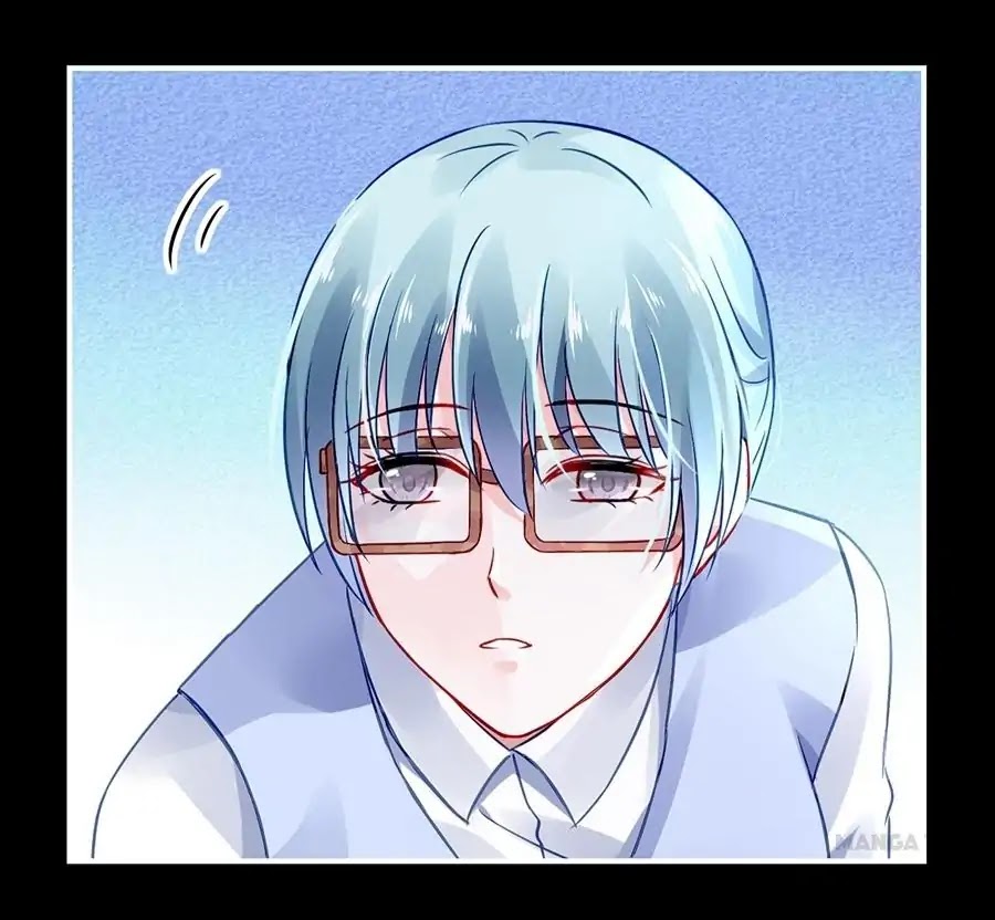 Haomen Qifu de Chuntian Chapter 29 page 5 - Chapter 29
