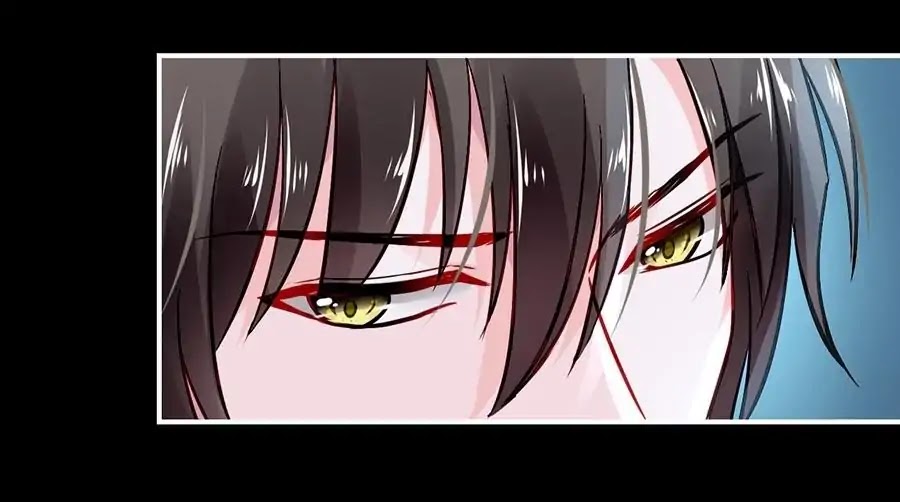 Haomen Qifu de Chuntian Chapter 29 page 6 - Chapter 29