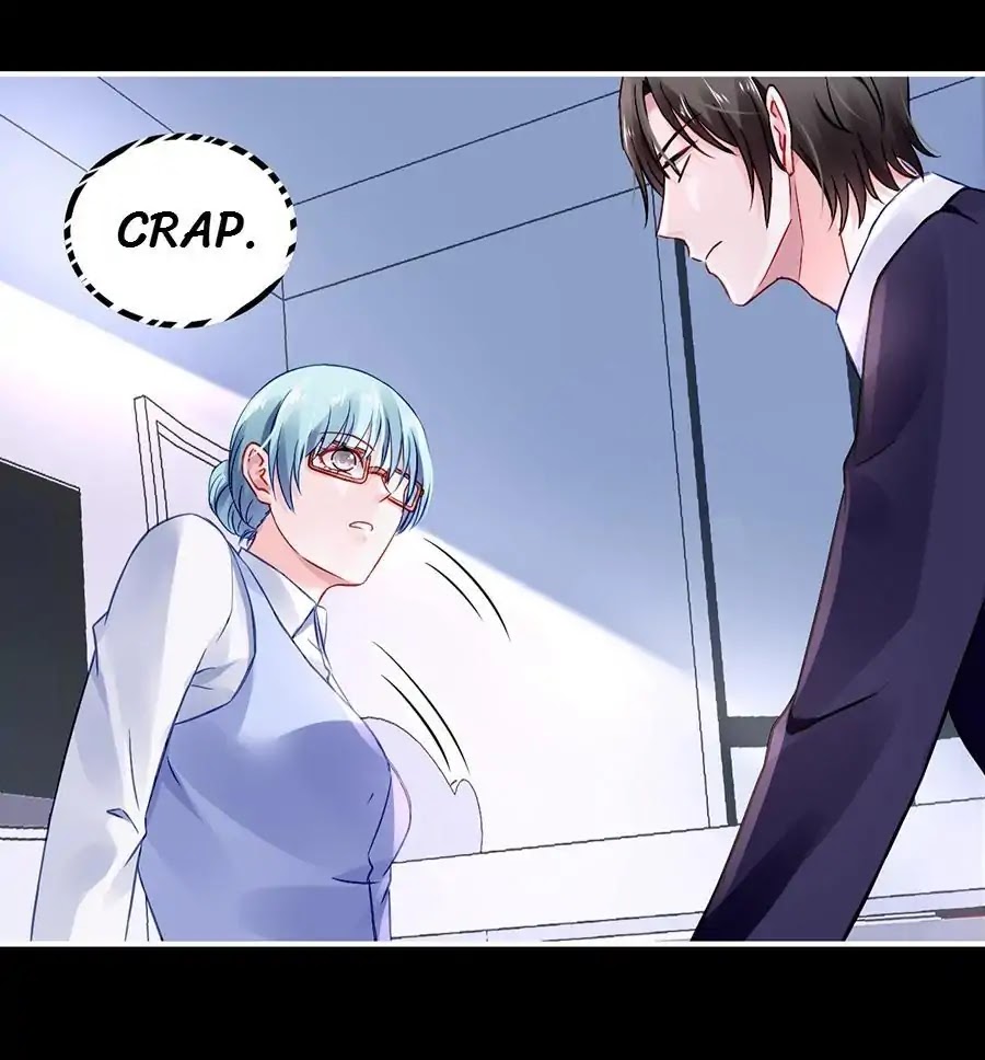 Haomen Qifu de Chuntian Chapter 29 page 7 - Chapter 29
