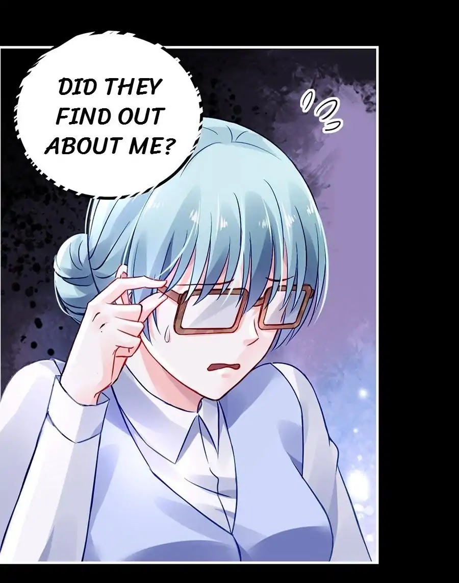 Haomen Qifu de Chuntian Chapter 29 page 8 - Chapter 29