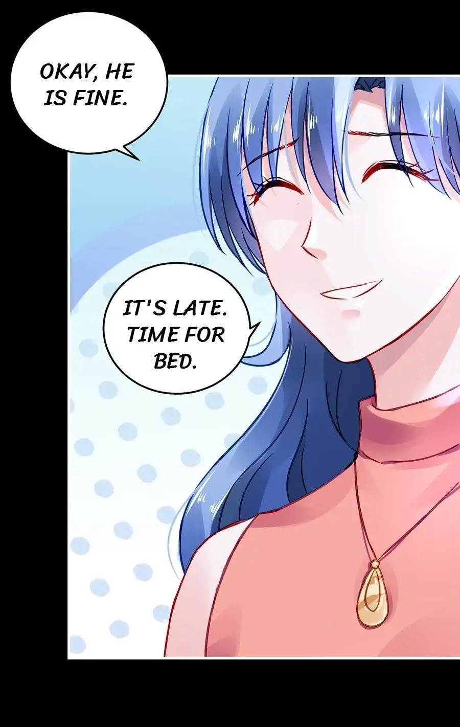 Haomen Qifu de Chuntian Chapter 29 page 9 - Chapter 29