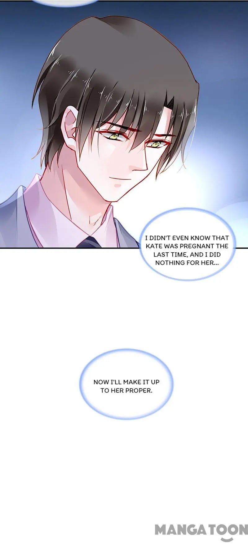 Haomen Qifu de Chuntian Chapter 290 page 24 - Chapter 290