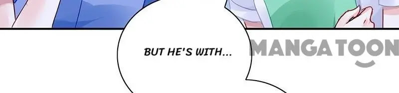 Haomen Qifu de Chuntian Chapter 291 page 23 - Chapter 291