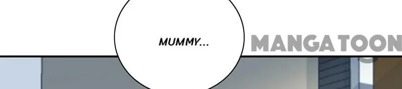 Haomen Qifu de Chuntian Chapter 292 page 13 - Chapter 292