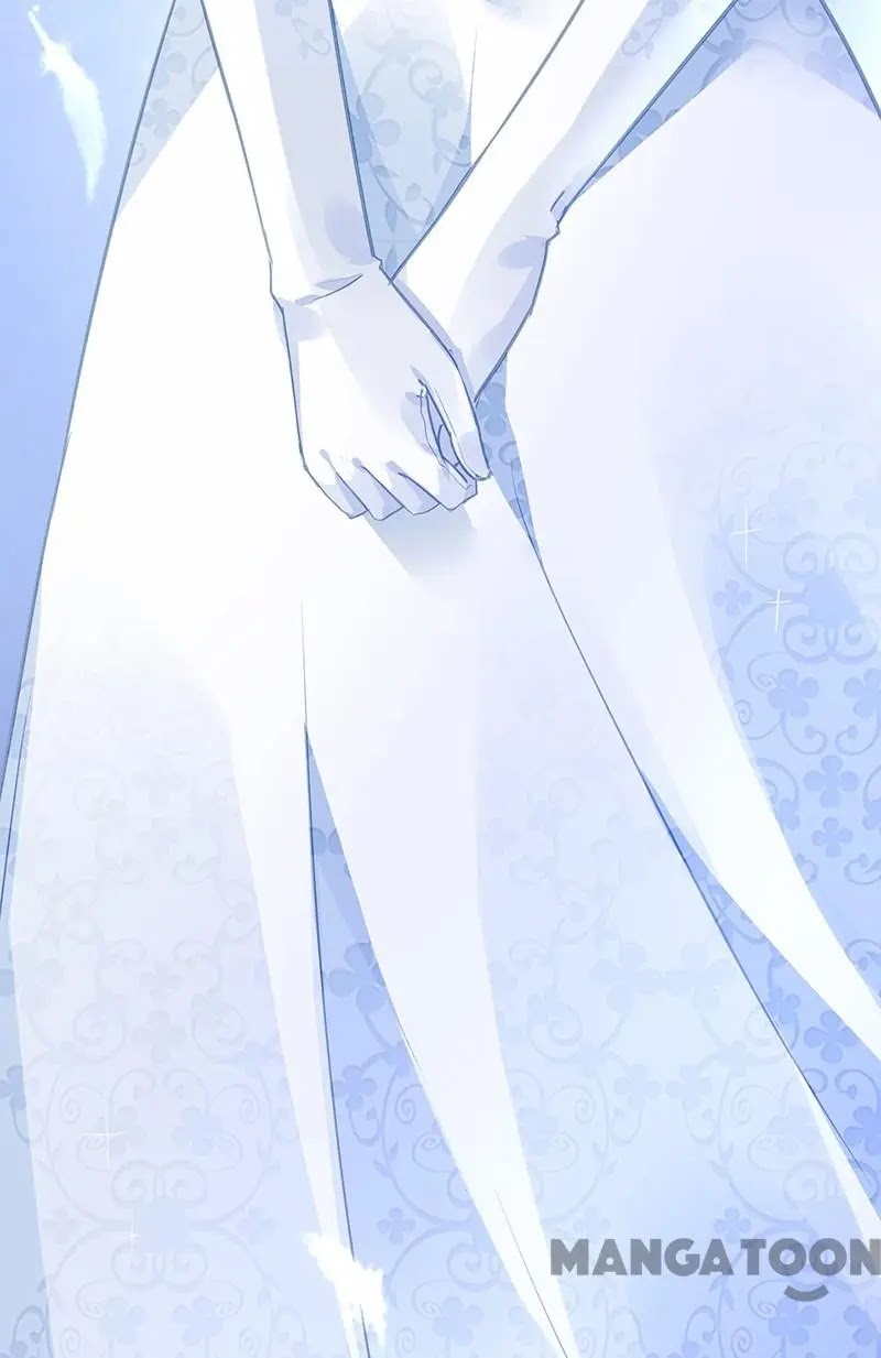 Haomen Qifu de Chuntian Chapter 293 page 26 - Chapter 293