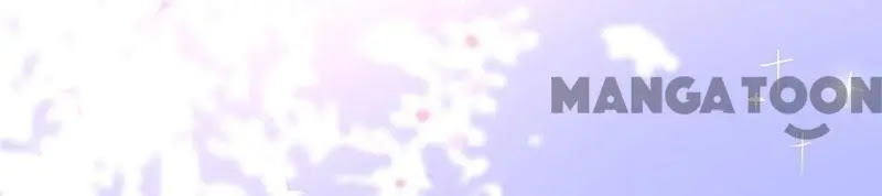 Haomen Qifu de Chuntian Chapter 294 page 12 - Chapter 294
