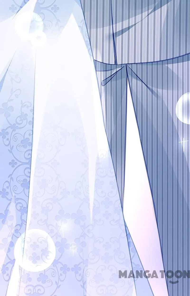 Haomen Qifu de Chuntian Chapter 294 page 14 - Chapter 294