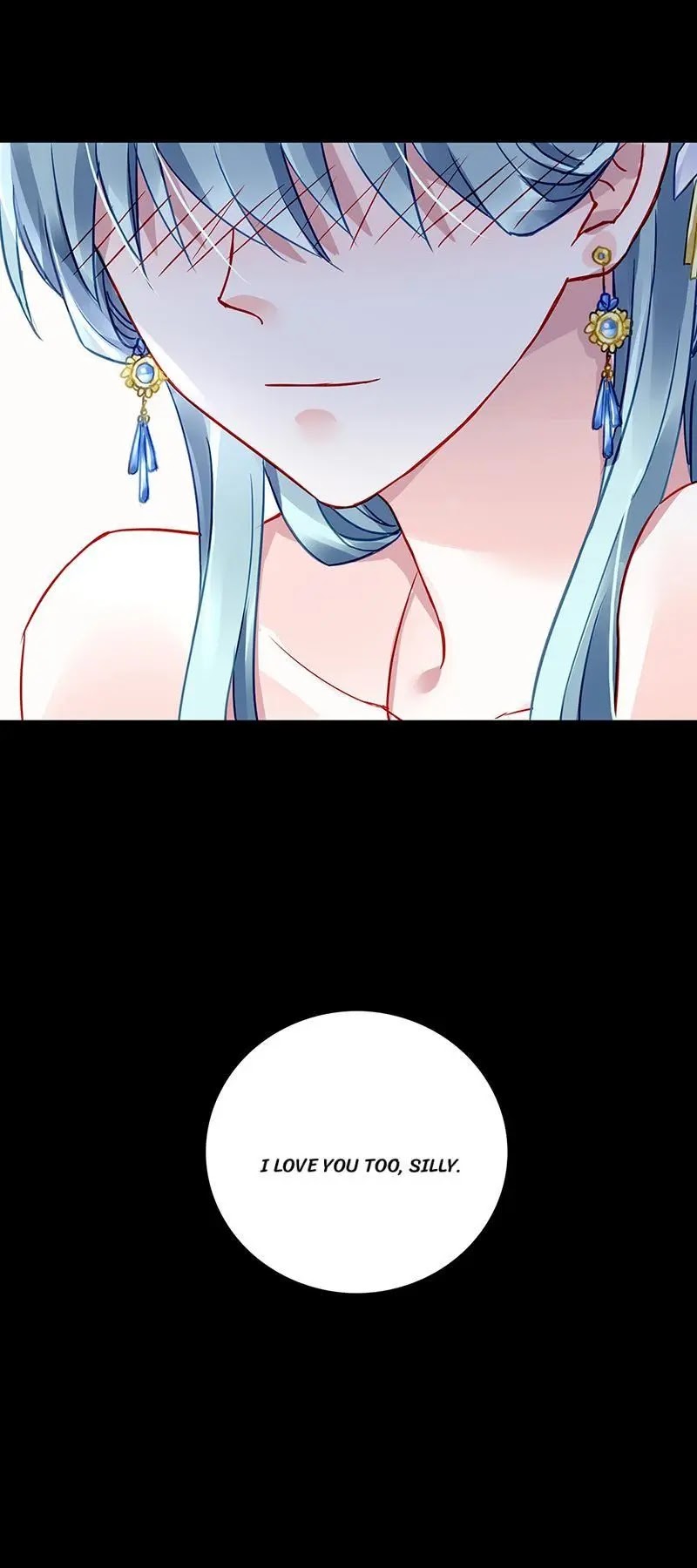 Haomen Qifu de Chuntian Chapter 294 page 28 - Chapter 294
