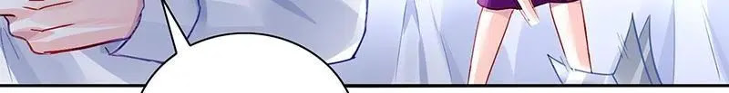 Haomen Qifu de Chuntian Chapter 295 page 3 - Chapter 295
