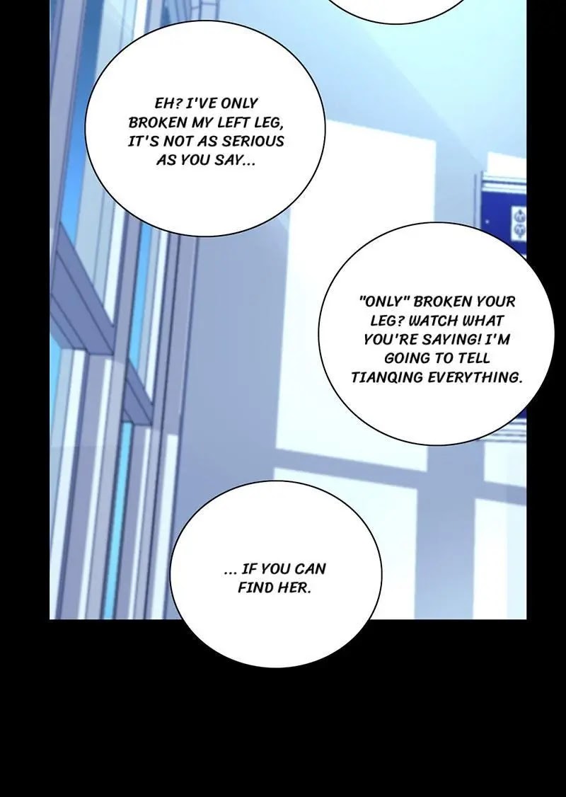 Haomen Qifu de Chuntian Chapter 298 page 10 - Chapter 298
