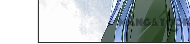 Haomen Qifu de Chuntian Chapter 299 page 12 - Chapter 299