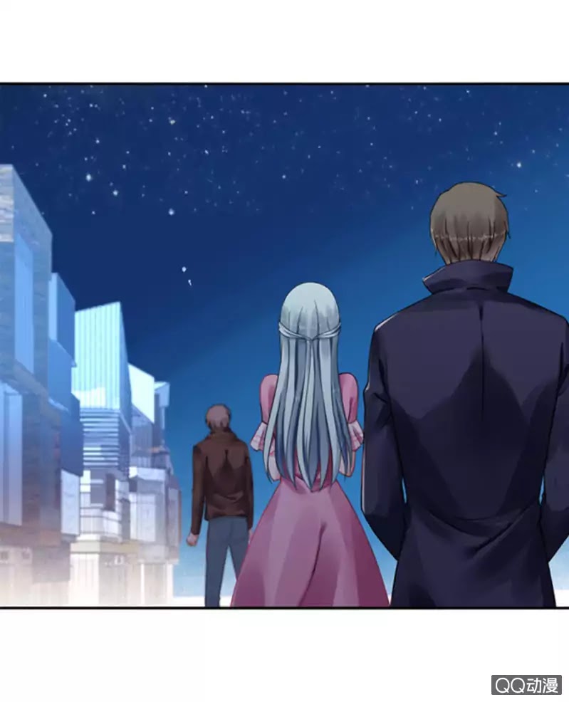 Haomen Qifu de Chuntian Chapter 3 page 18 - Chapter 3