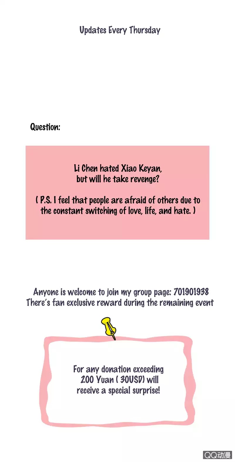 Haomen Qifu de Chuntian Chapter 3 page 28 - Chapter 3