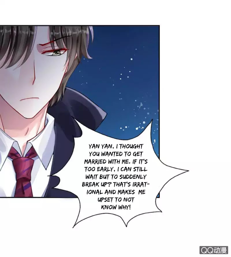 Haomen Qifu de Chuntian Chapter 3 page 7 - Chapter 3