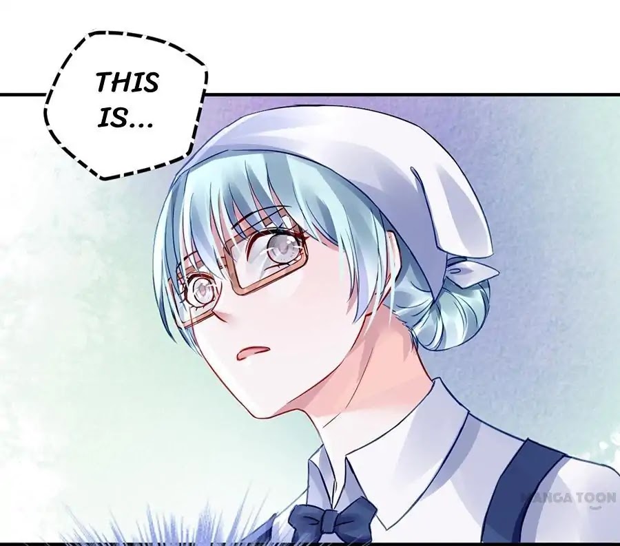 Haomen Qifu de Chuntian Chapter 30 page 27 - Chapter 30