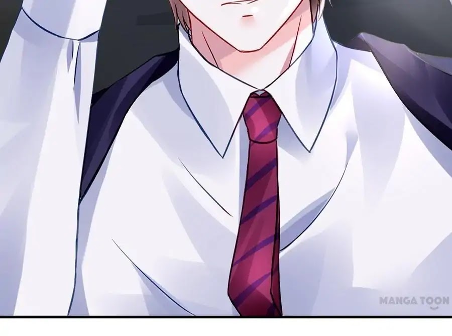 Haomen Qifu de Chuntian Chapter 30 page 29 - Chapter 30