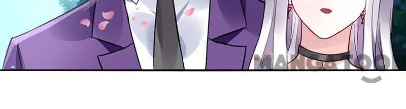 Haomen Qifu de Chuntian Chapter 300 page 28 - Chapter 300 [END]