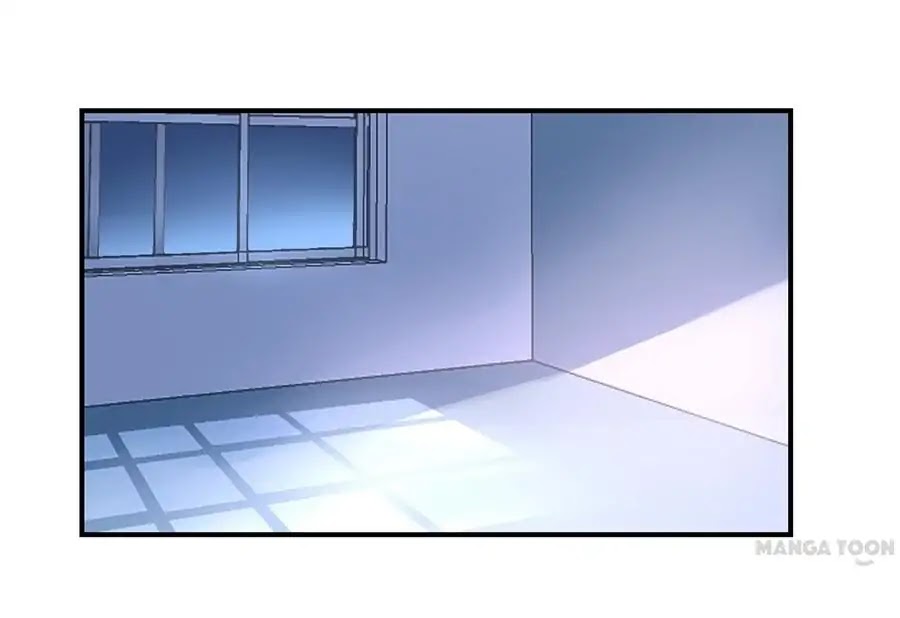 Haomen Qifu de Chuntian Chapter 31 page 27 - Chapter 31