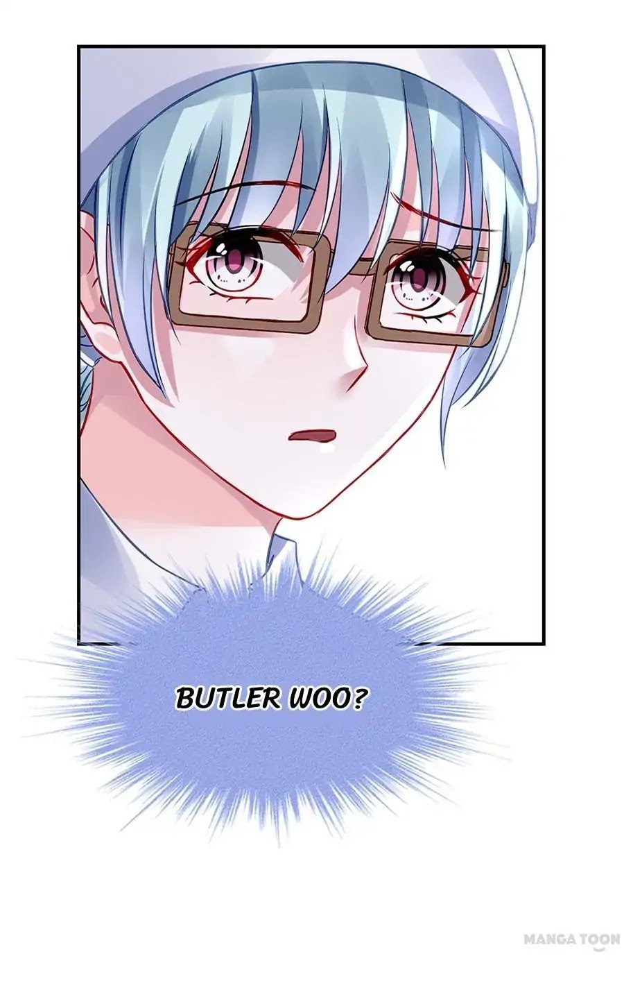 Haomen Qifu de Chuntian Chapter 31 page 34 - Chapter 31