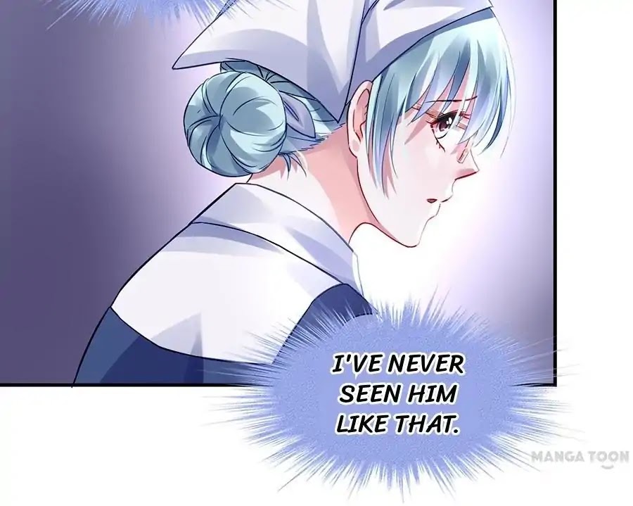 Haomen Qifu de Chuntian Chapter 31 page 4 - Chapter 31