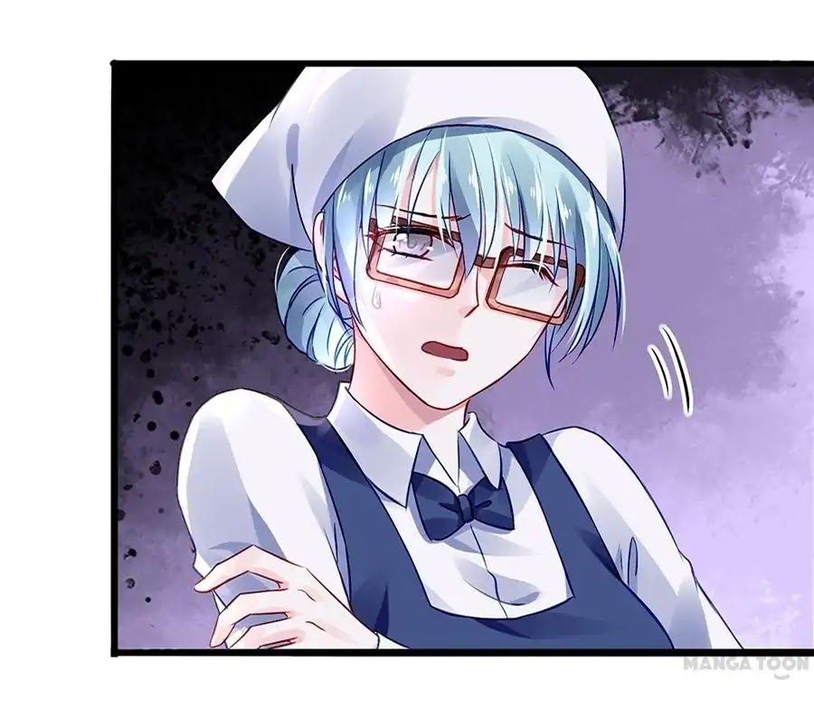Haomen Qifu de Chuntian Chapter 32 page 12 - Chapter 32