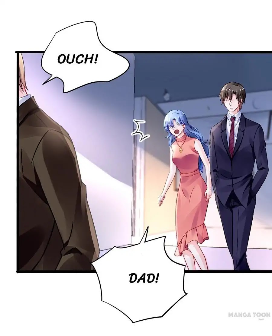 Haomen Qifu de Chuntian Chapter 32 page 15 - Chapter 32