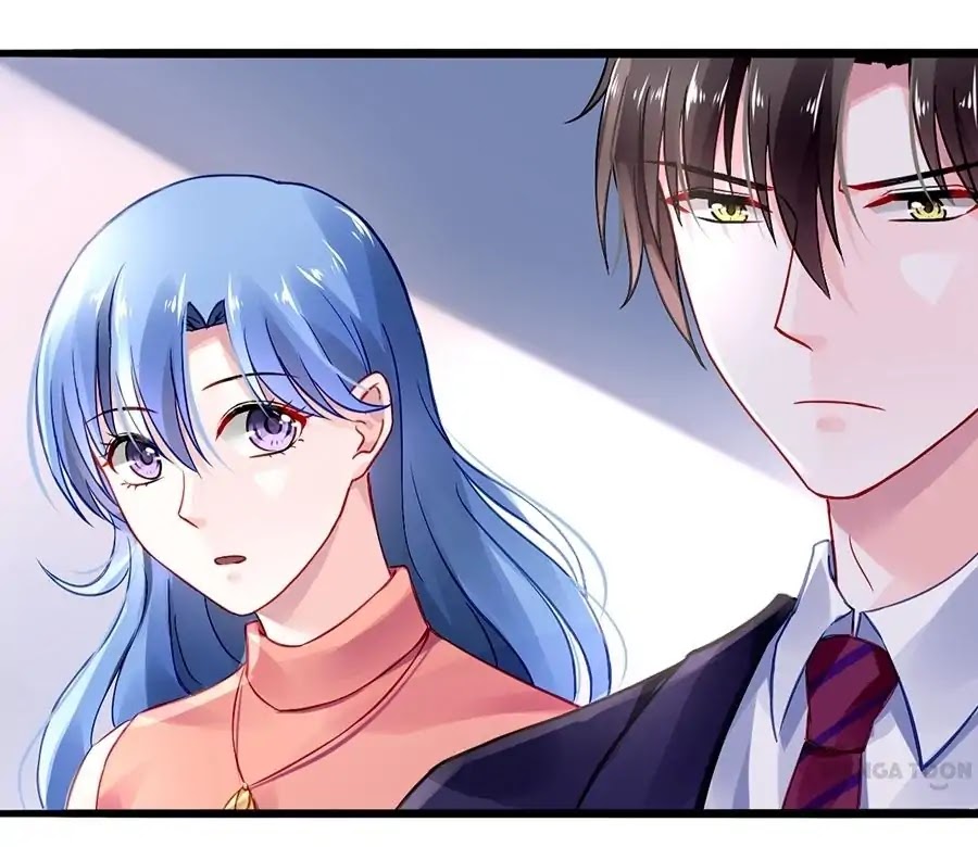 Haomen Qifu de Chuntian Chapter 32 page 16 - Chapter 32